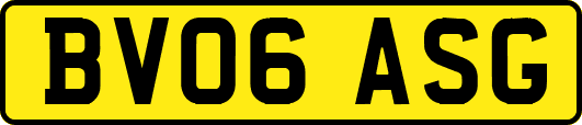BV06ASG