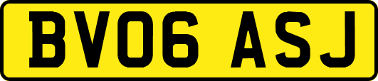 BV06ASJ