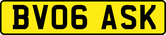BV06ASK