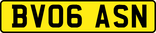 BV06ASN