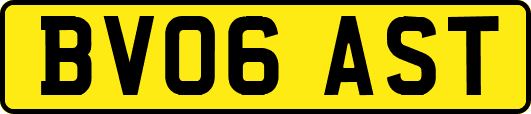 BV06AST