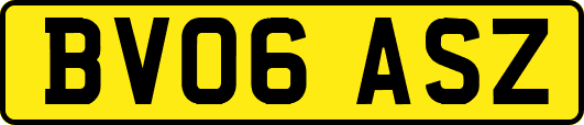 BV06ASZ