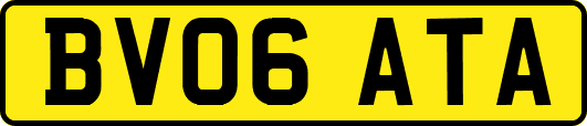 BV06ATA