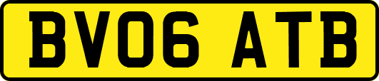 BV06ATB