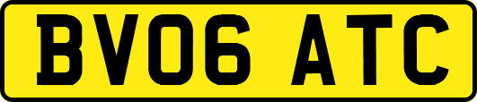 BV06ATC