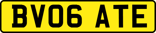 BV06ATE