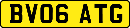 BV06ATG