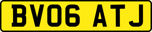 BV06ATJ