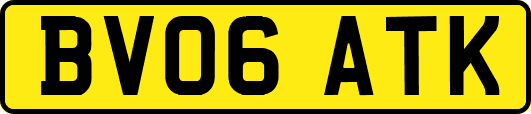 BV06ATK