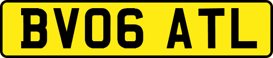BV06ATL