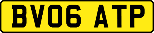 BV06ATP