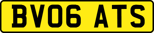 BV06ATS