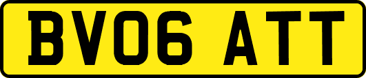 BV06ATT