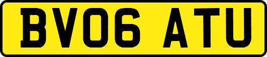 BV06ATU