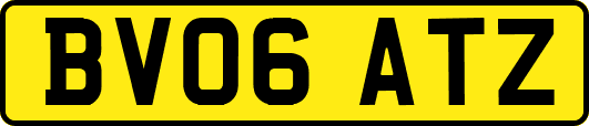 BV06ATZ