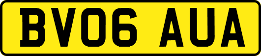 BV06AUA