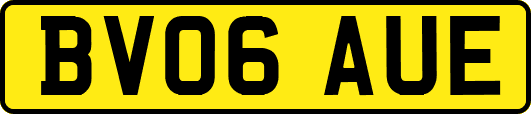 BV06AUE