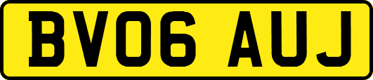 BV06AUJ