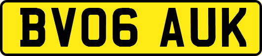 BV06AUK
