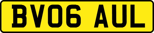 BV06AUL