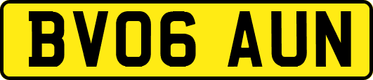 BV06AUN