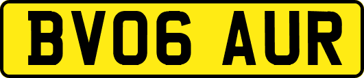 BV06AUR