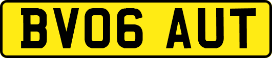 BV06AUT