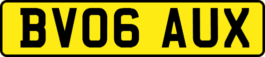 BV06AUX