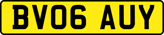 BV06AUY