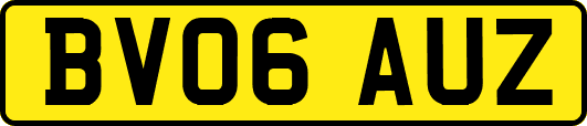 BV06AUZ