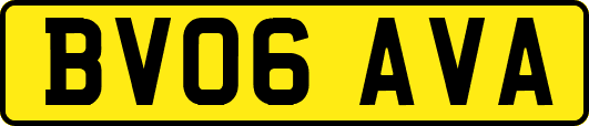 BV06AVA