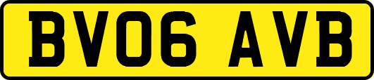 BV06AVB