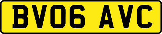 BV06AVC