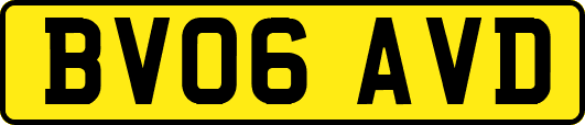 BV06AVD