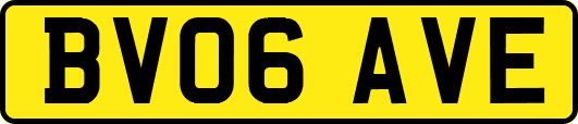 BV06AVE