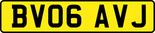 BV06AVJ