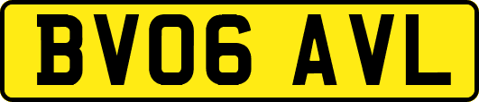BV06AVL