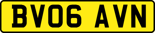 BV06AVN