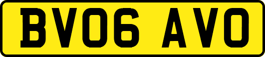 BV06AVO