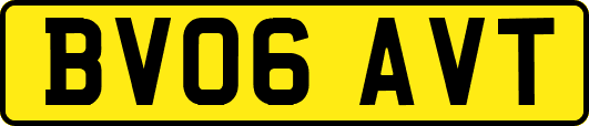 BV06AVT