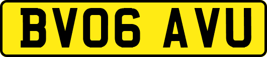 BV06AVU