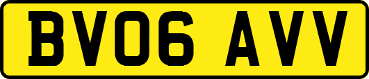 BV06AVV