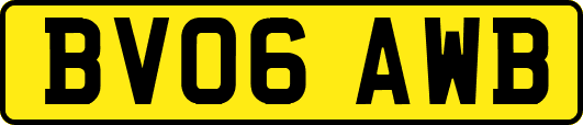 BV06AWB