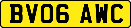 BV06AWC