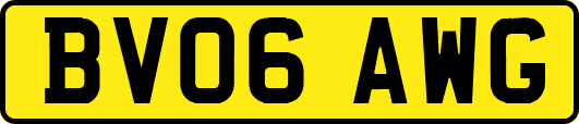 BV06AWG