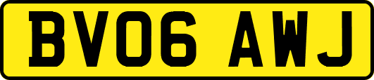 BV06AWJ