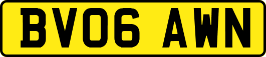 BV06AWN