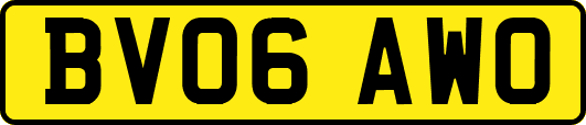 BV06AWO