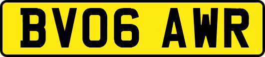 BV06AWR