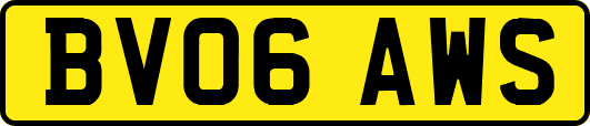 BV06AWS